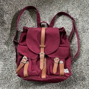 Herschel Dawson Backpack
